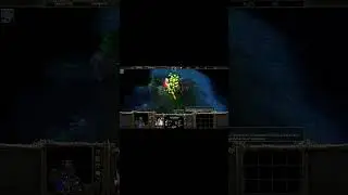 Archimonde vs Peril Spellbinder The Sheep Wizard