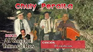 3 El tirabuzon