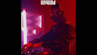 Projects Podcast 72 - SKOUTCHI99 / Industrial Hard Techno by Unwind Events