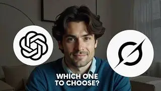 ChatGPT 5 vs Grok: Which AI is BETTER in 2025? | Complete Comparison