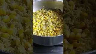 Healthy and Tasty Channa Pulao Recipe || #shamakakitchen @Shamakirasoi11523 #channapulaorecipe