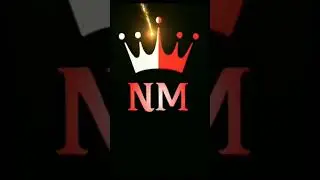 #NM Name WhatsApp status shots #viral #mahive #whatsappstatus