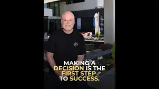 Live Crypto Trading Session with Bradwell &mdash; PC Zoom Access for Serious Crypto Holders Only