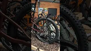One of our Merida bike currently on sale at bloomeriders any questions let us know#Merida #irishmtb
