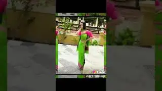 Bodo Likee videos