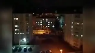 Kütahya'nın bülbülü Selman Kızmaz hocamızdan muhteşem bir hicaz ezan...