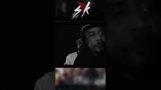 #ChillaJones' FEMA Bar vs. #QuantumPhysics Was TOO CRAZY! #BattleRap #viralshorts