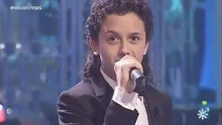 Raul El Balilla- Rumbera