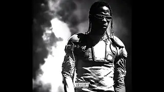 [FREE] TRAVIS SCOTT TYPE BEAT X  DON TOLIVER TYPE BEAT - DRU HILL | HARD TRAP