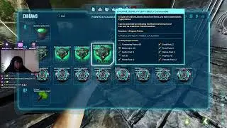 🔴LIVE -- Taming du Storm Griffin NEMESIS | @Luc4sPrml | !Ark !Twitch !Discord