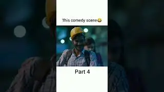 Follow for next part. ...