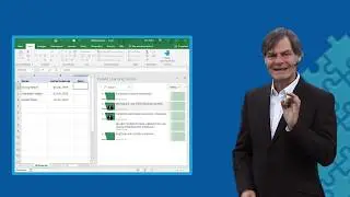 Der Instant Learning Server
