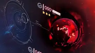 Fluctuation Open Orbit 50 | Sylus Only R3 AS | Love and Deepspace