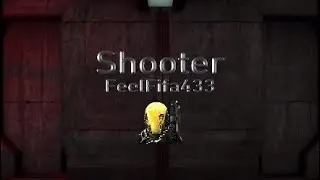 Mw beste Waffe