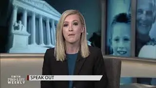 Speak Out: Abortion Pills Sold Online