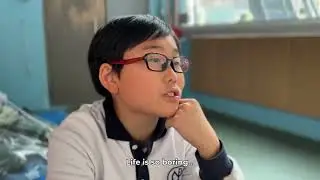2025 Filmit Competition - Adventures Beyond the Pages