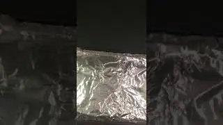 How to make Dextrin