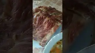 Сварил Супец 🥣🍽