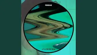 Perdue
