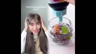 🤣👌👌👌2025 pov Must-Watch Crazy Clips Compilation #humor #fypシ #pov #fyp #foryou 😍😜