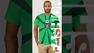 Save 25% with code ZMARCHMAYHEM #fashion #clothes #tshirts