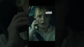 Amber Alert (2024) Official Trailer - Hayden Panettiere, Tyler James Williams