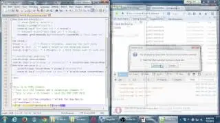 SDCE Android I 2015 07 02 A