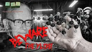 The Wittig Reaction | A Hand Wavy Guide