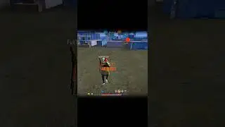 #attitude# song #free fire #support video