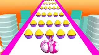 Butt Clash Gameplay in Max Levels Game Walkthrough Android,ios