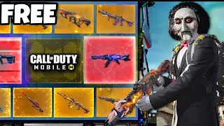 I Got the (Full LEGENDARY Draw) with this Trick 😂🤝