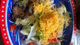 How to make Sopapillas #sopapilla #spanishfood #cooking 