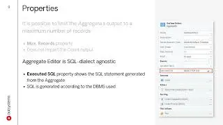 Aggregates Outputs and Properties vODC en US d50b1c0f