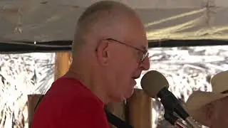 14 FEBRUARY 2018 OPEN MIC WITH JACK, SALLY AND PAT SAVAGE HD 720p