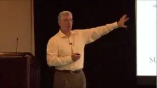 Ascent Advisor - Change is Inevitable.  Growth is Optional.