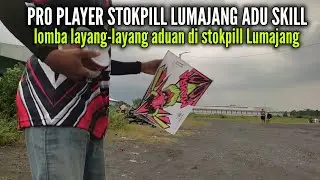 turnamen layangan sukhoi tgl 11 2026 stokpill besuk lumajang