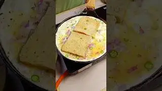 Ultimate Egg Recipes for Egg Lovers (Get Cracking!)