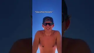Shady Shades
