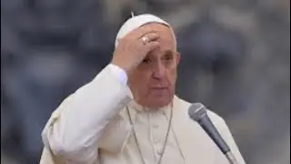 Spiegazione del segno di Croce