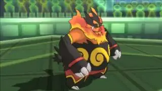 Pokemon Sun and Moon Wi-Fi Battle #62: Argon657 vs Kaito (Narrated)