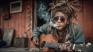 💚🎵 