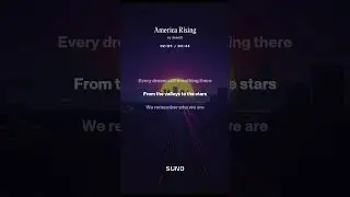 America Rising