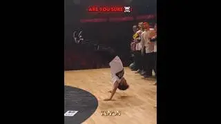 Best break dance moments #trollface #edit #troll