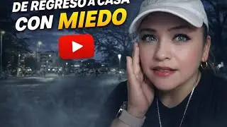 mira de Regreso a casa este 27 de enero 