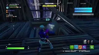 ceeday edit 😚