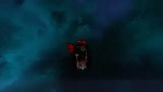 BlocksMC & MMC Montage