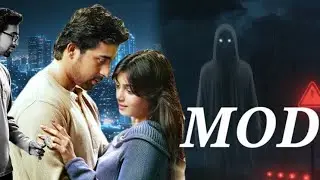MOD(2011)(FULL MOVIE)/AYESHA TAKIA/RANVIJAY/HORROR THRILLER #bollywood  #thriller #romantic #horror 