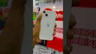 #mobixpress
