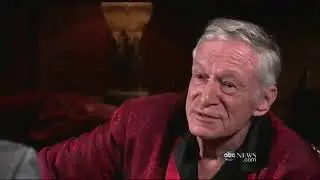 y2mate com   Retro Porn Revival 360p