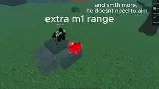 CORRUPTED Rogue Demon Mods unban this Exploiter for Money